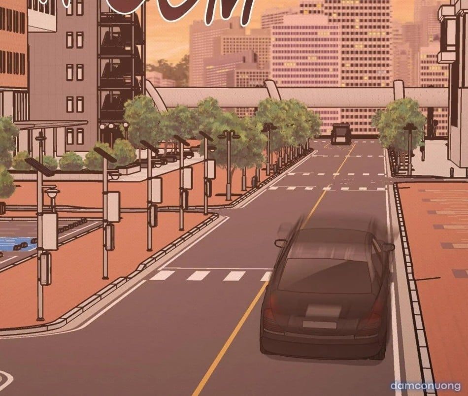 đọc truyện [18+] Nhật Ký Nghiên Cứu Của Giáo Sư Chương 8 ảnh 94 tại Thiên Thai Truyện