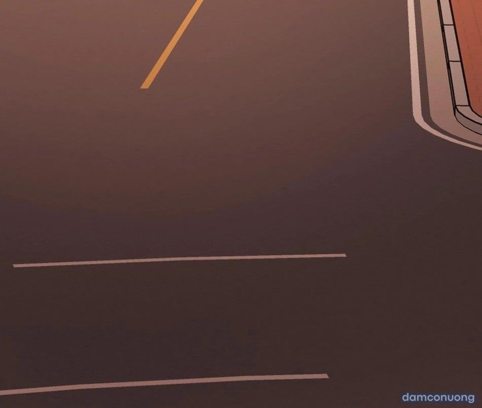 đọc truyện [18+] Nhật Ký Nghiên Cứu Của Giáo Sư Chương 8 ảnh 95 tại Thiên Thai Truyện