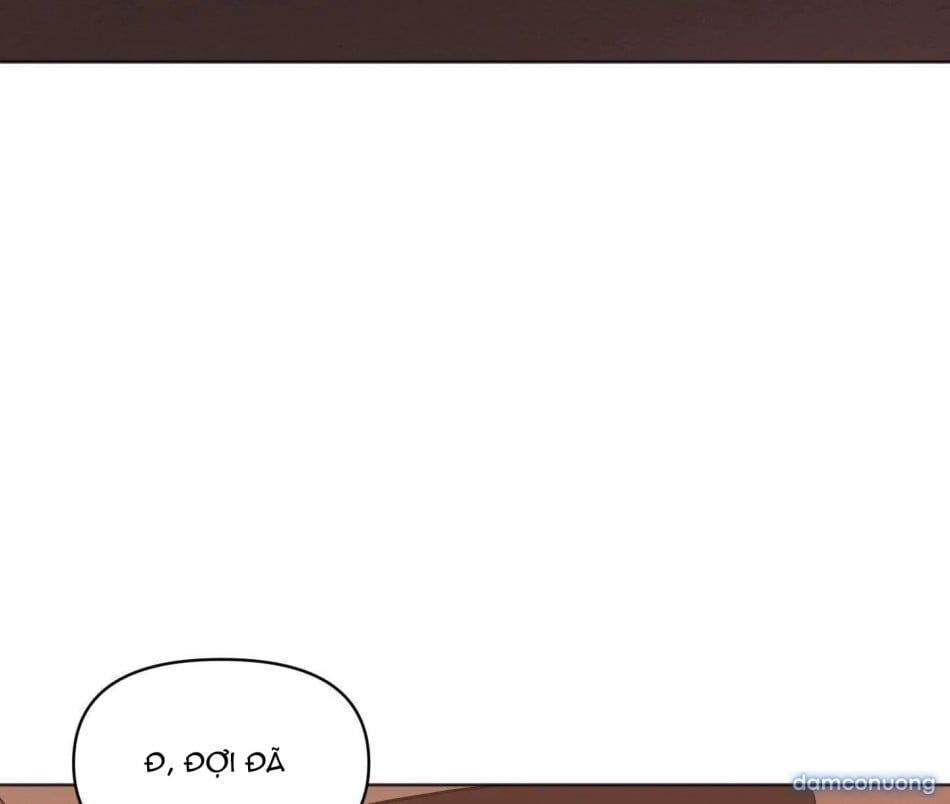 đọc truyện [18+] Nhật Ký Nghiên Cứu Của Giáo Sư Chương 8 ảnh 96 tại Thiên Thai Truyện