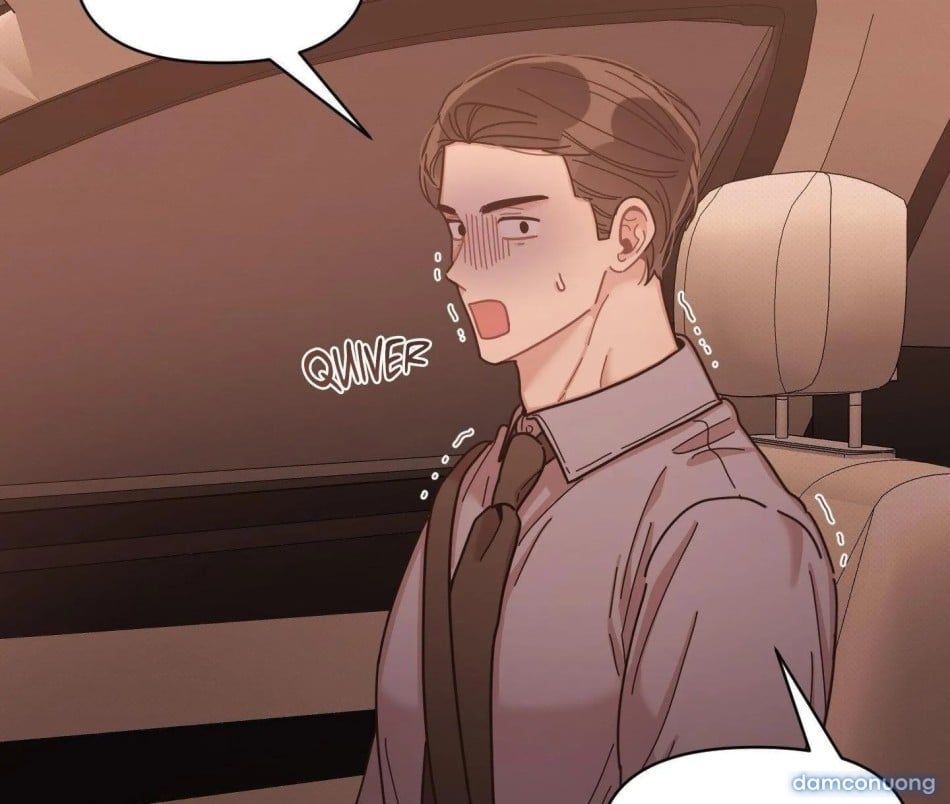 đọc truyện [18+] Nhật Ký Nghiên Cứu Của Giáo Sư Chương 8 ảnh 97 tại Thiên Thai Truyện