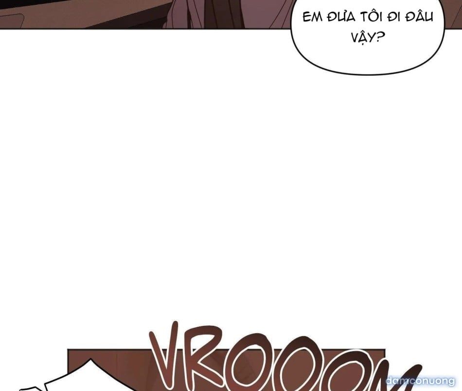 đọc truyện [18+] Nhật Ký Nghiên Cứu Của Giáo Sư Chương 8 ảnh 98 tại Thiên Thai Truyện