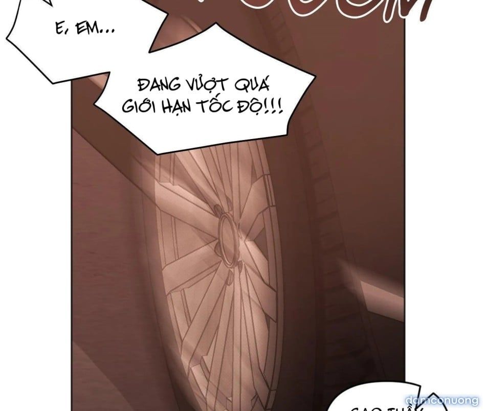 đọc truyện [18+] Nhật Ký Nghiên Cứu Của Giáo Sư Chương 8 ảnh 99 tại Thiên Thai Truyện