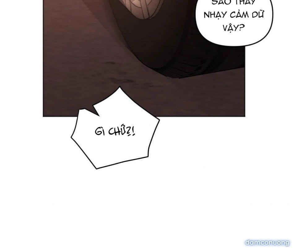 đọc truyện [18+] Nhật Ký Nghiên Cứu Của Giáo Sư Chương 8 ảnh 100 tại Thiên Thai Truyện