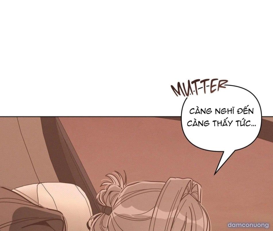 đọc truyện [18+] Nhật Ký Nghiên Cứu Của Giáo Sư Chương 8 ảnh 101 tại Thiên Thai Truyện