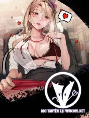 [18+] Nhật Ký Quan Sát