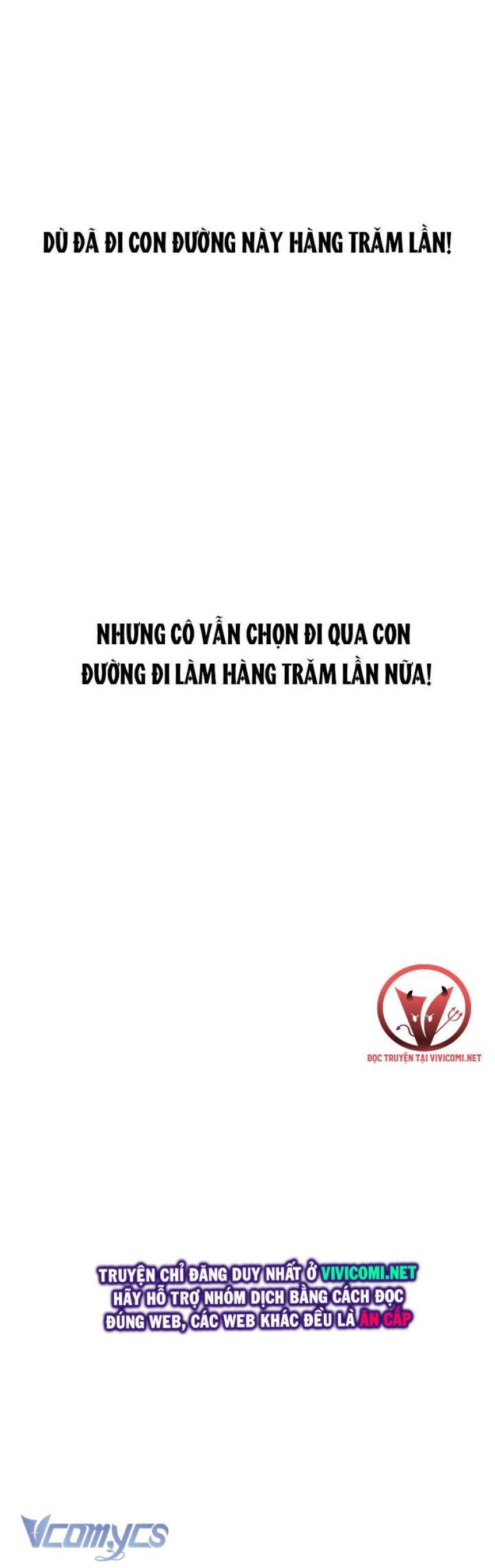 đọc truyện [18+] Nhật Ký Quan Sát Chương 1 ảnh 16 tại Thiên Thai Truyện