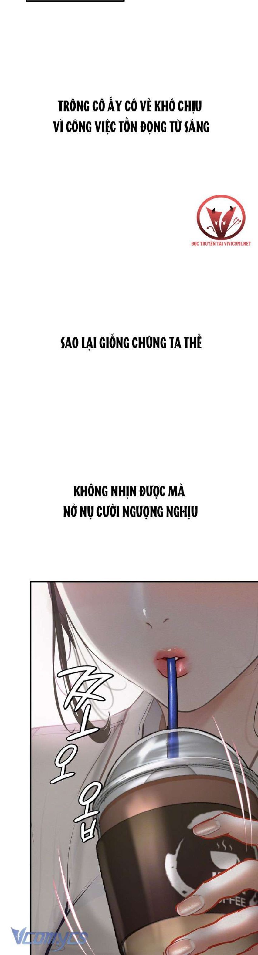 đọc truyện [18+] Nhật Ký Quan Sát Chương 1 ảnh 19 tại Thiên Thai Truyện