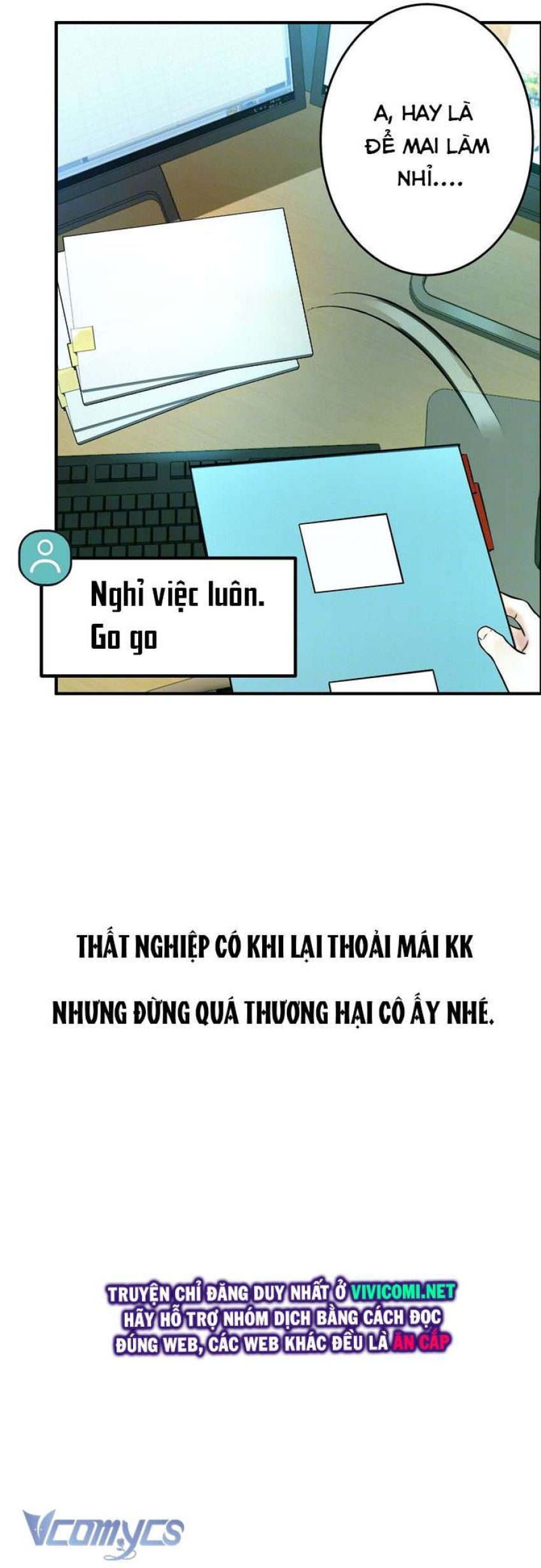đọc truyện [18+] Nhật Ký Quan Sát Chương 1 ảnh 21 tại Thiên Thai Truyện
