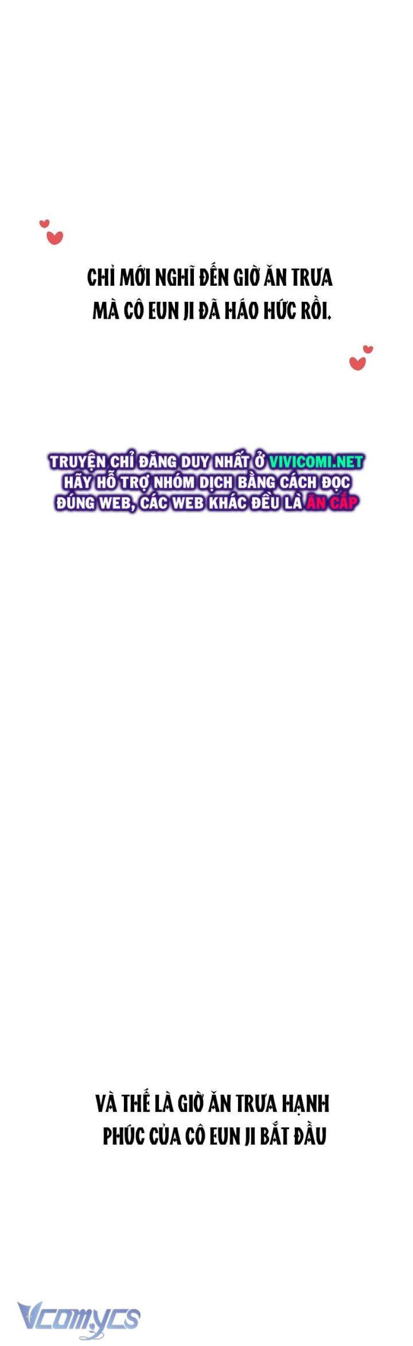 đọc truyện [18+] Nhật Ký Quan Sát Chương 1 ảnh 27 tại Thiên Thai Truyện