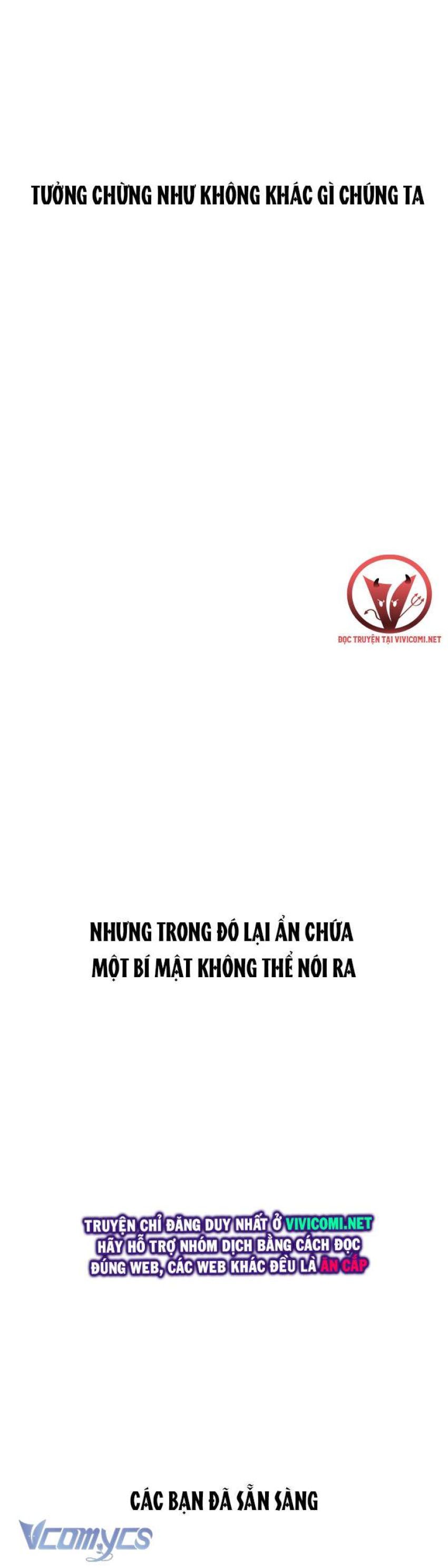 đọc truyện [18+] Nhật Ký Quan Sát Chương 1 ảnh 4 tại Thiên Thai Truyện