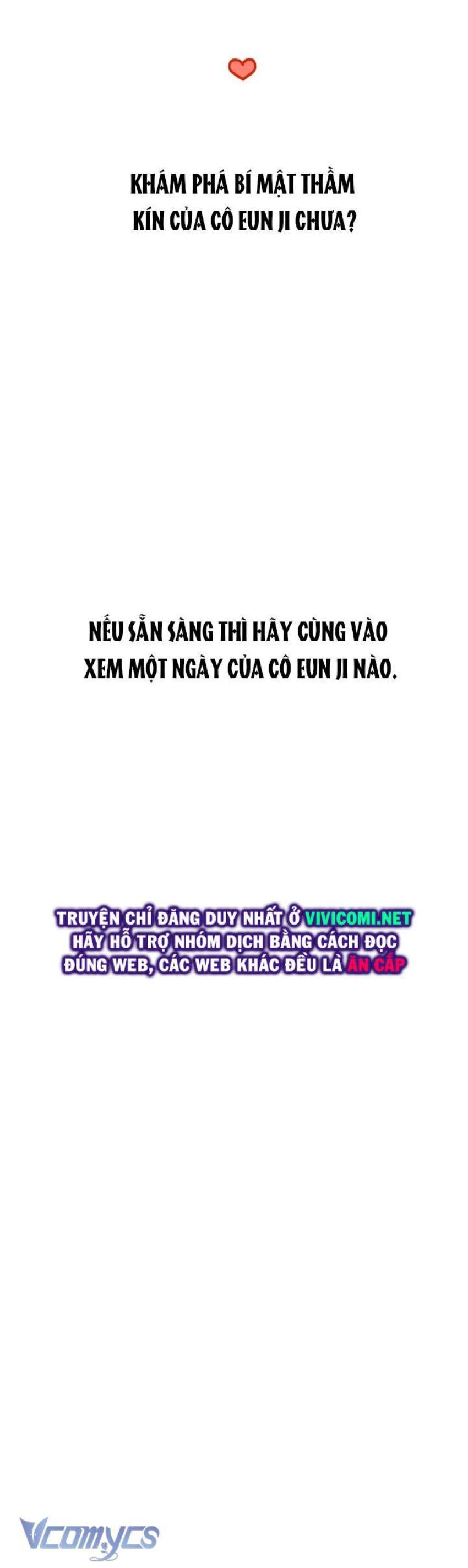đọc truyện [18+] Nhật Ký Quan Sát Chương 1 ảnh 5 tại Thiên Thai Truyện