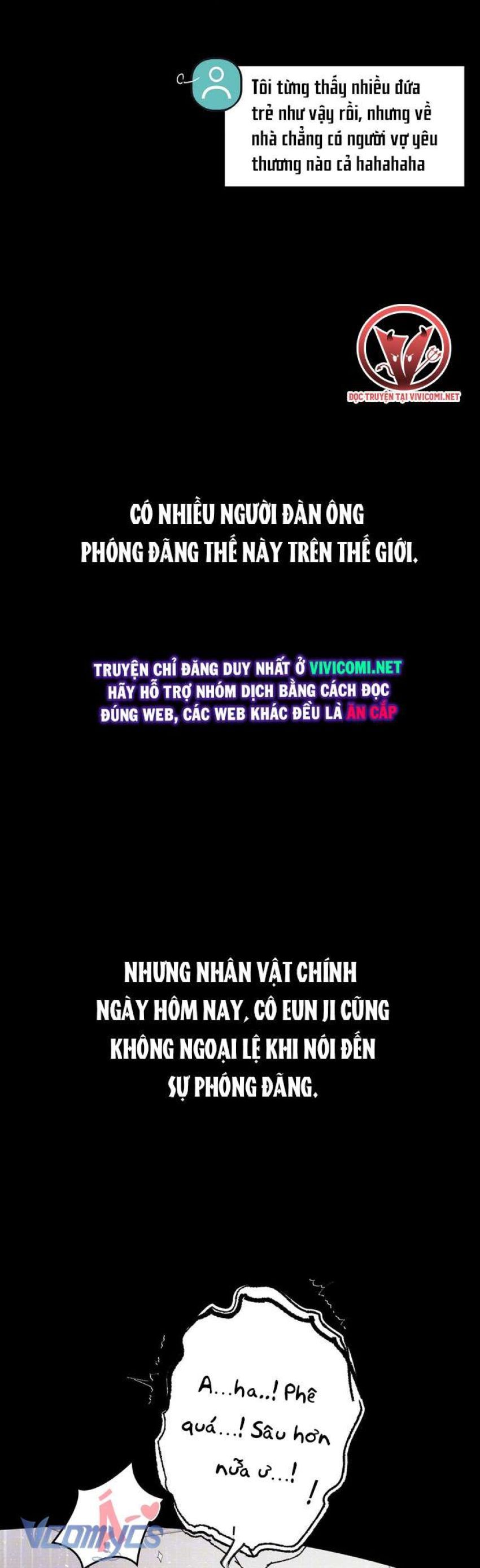 đọc truyện [18+] Nhật Ký Quan Sát Chương 1 ảnh 47 tại Thiên Thai Truyện