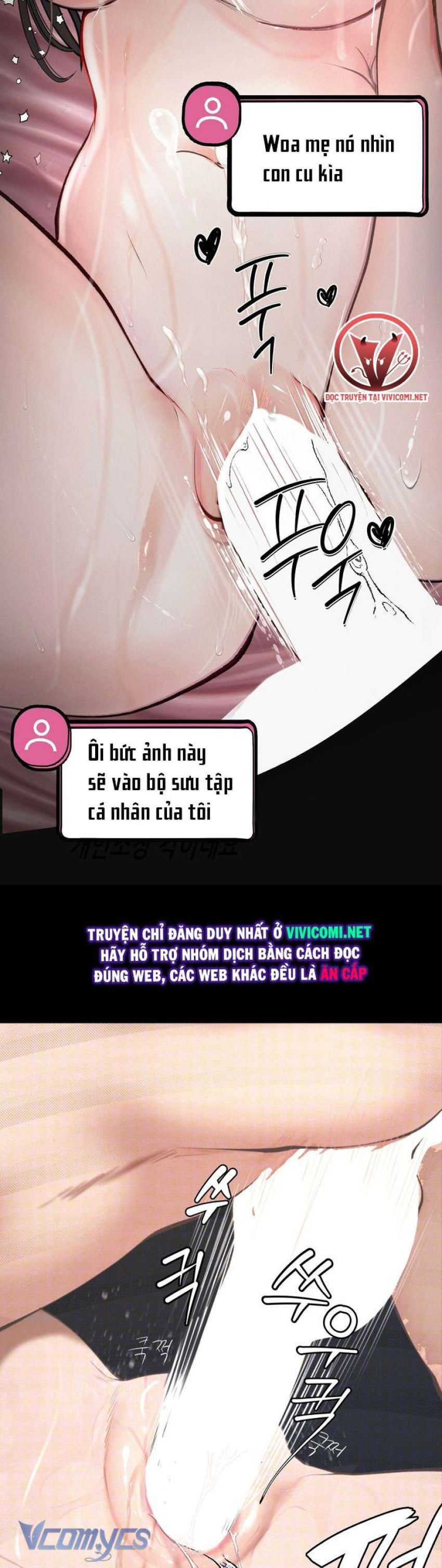 đọc truyện [18+] Nhật Ký Quan Sát Chương 1 ảnh 54 tại Thiên Thai Truyện