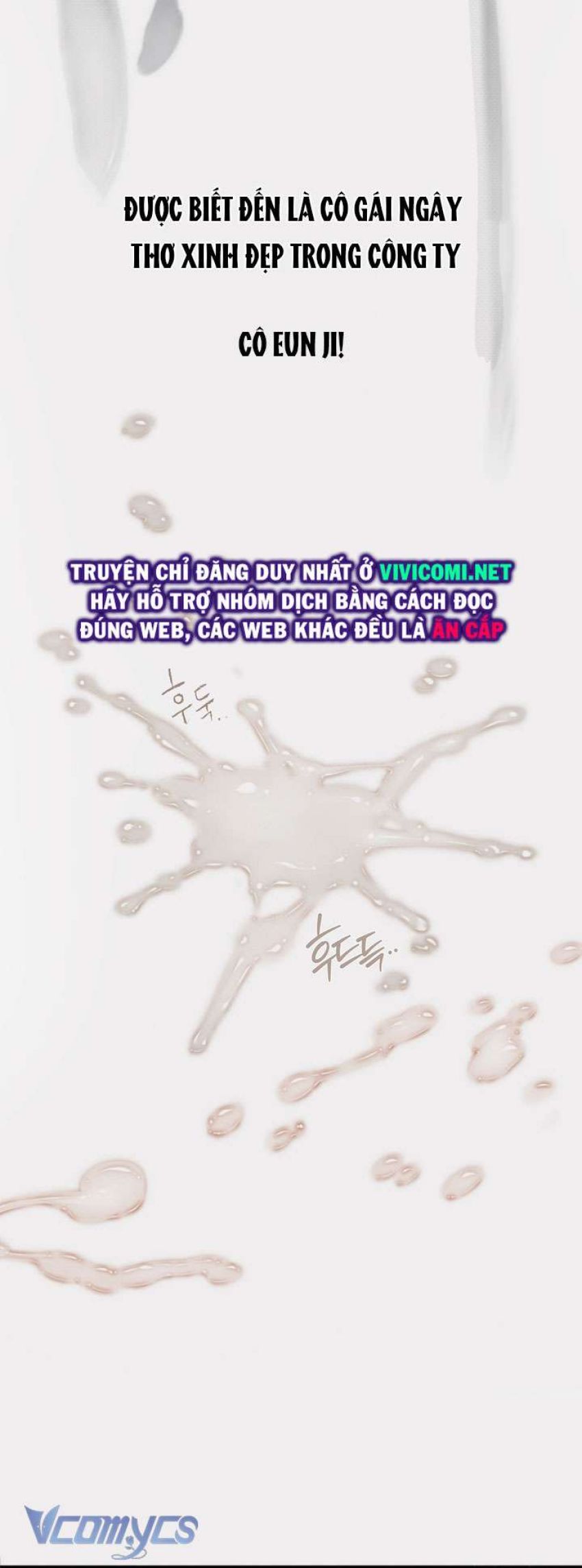 đọc truyện [18+] Nhật Ký Quan Sát Chương 1 ảnh 58 tại Thiên Thai Truyện