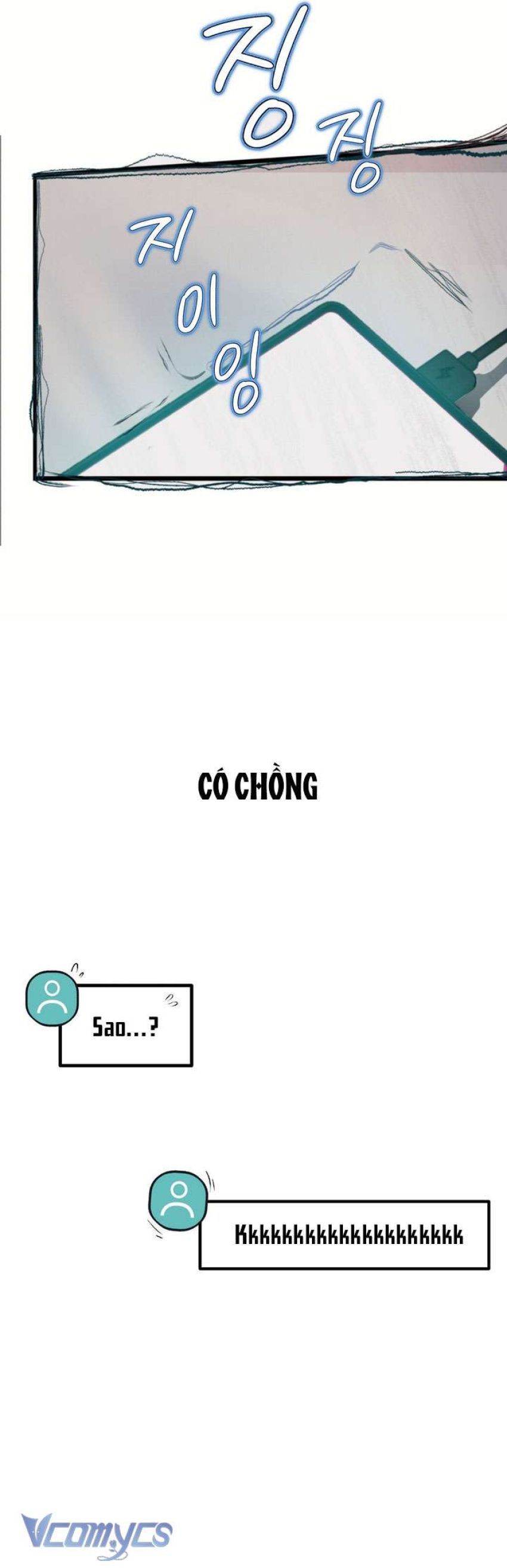 đọc truyện [18+] Nhật Ký Quan Sát Chương 1 ảnh 60 tại Thiên Thai Truyện