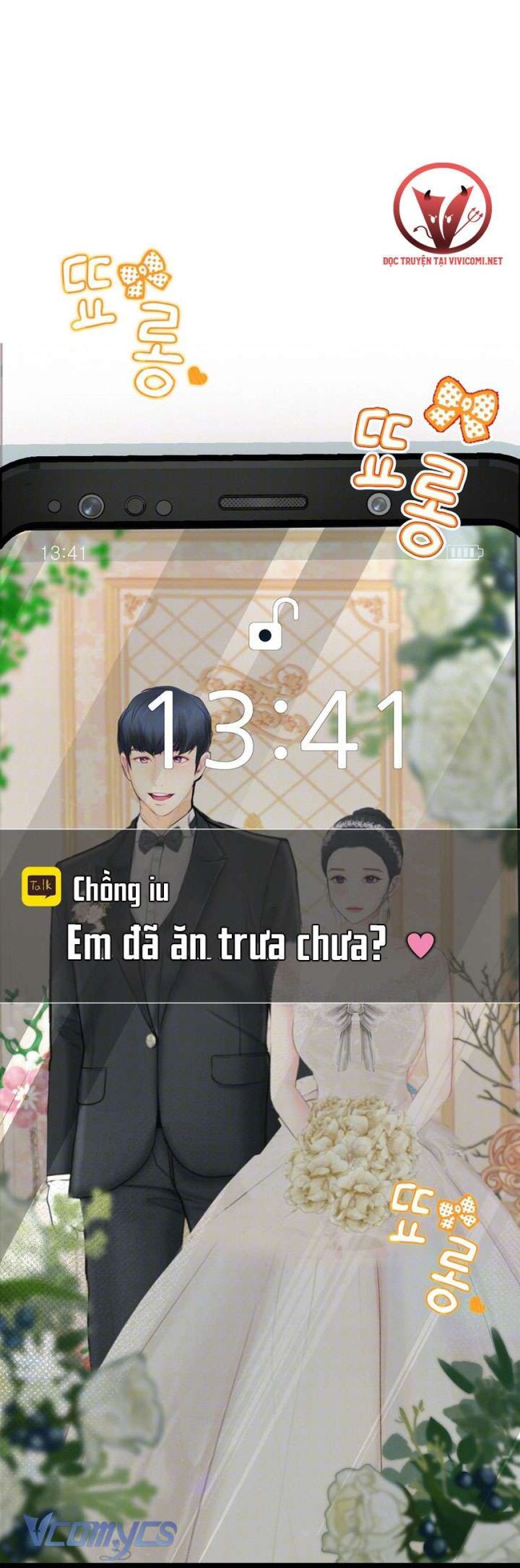 đọc truyện [18+] Nhật Ký Quan Sát Chương 1 ảnh 61 tại Thiên Thai Truyện
