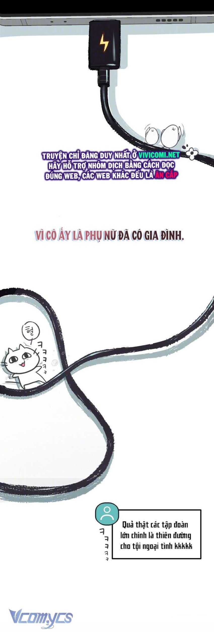 đọc truyện [18+] Nhật Ký Quan Sát Chương 1 ảnh 62 tại Thiên Thai Truyện