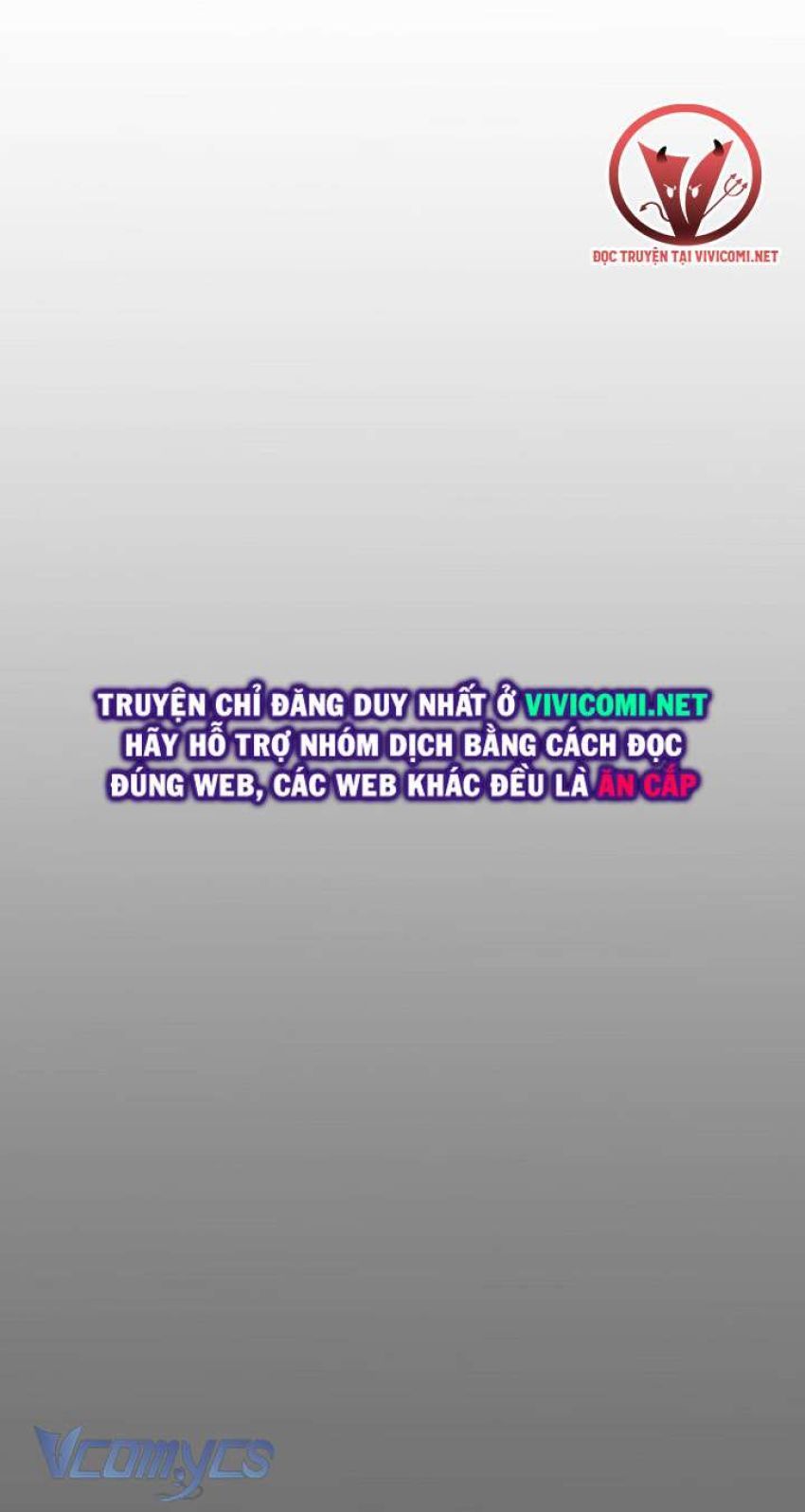 đọc truyện [18+] Nhật Ký Quan Sát Chương 1 ảnh 63 tại Thiên Thai Truyện