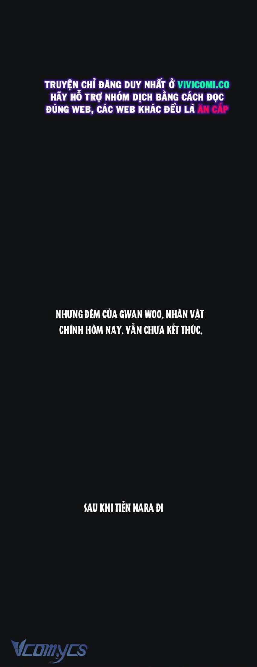 đọc truyện [18+] Nhật Ký Quan Sát Chương 10 ảnh 41 tại Thiên Thai Truyện
