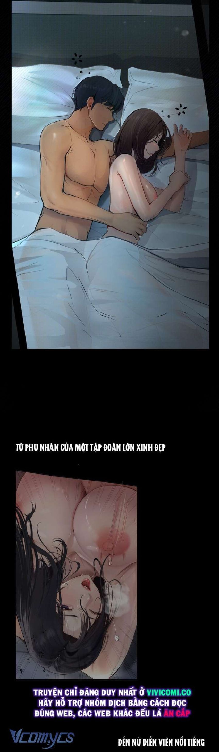 đọc truyện [18+] Nhật Ký Quan Sát Chương 11 ảnh 48 tại Thiên Thai Truyện