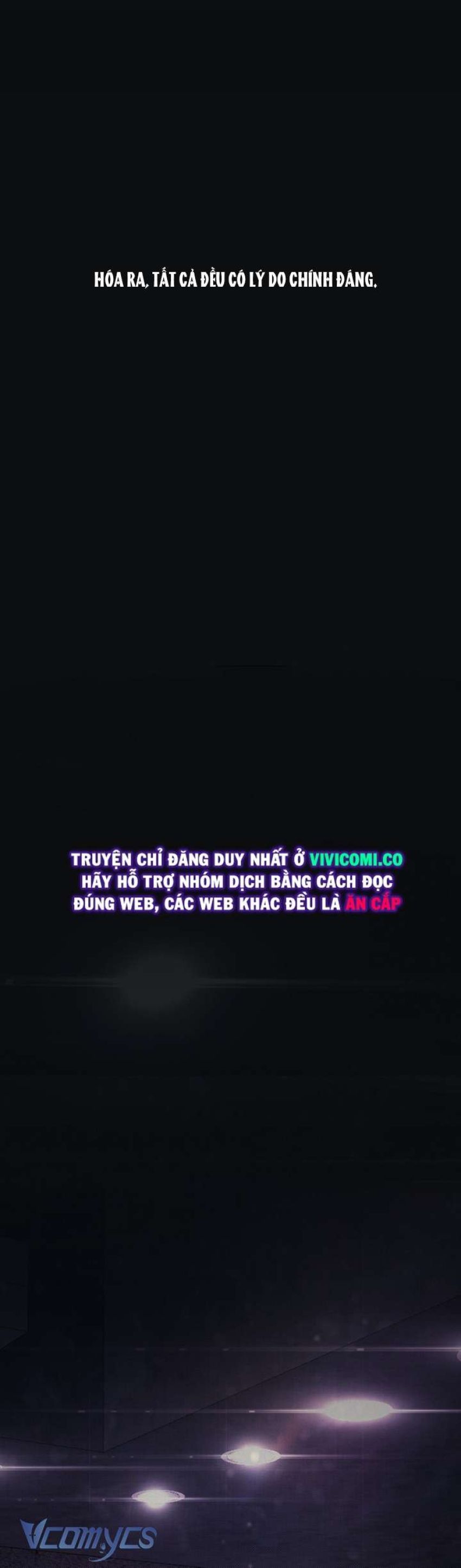 đọc truyện [18+] Nhật Ký Quan Sát Chương 11 ảnh 7 tại Thiên Thai Truyện