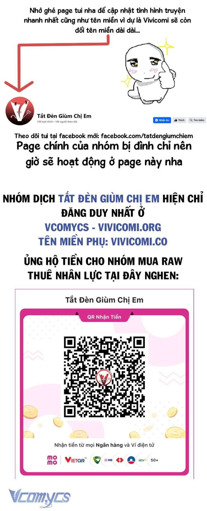 đọc truyện [18+] Nhật Ký Quan Sát Chương 12 ảnh 1 tại Thiên Thai Truyện