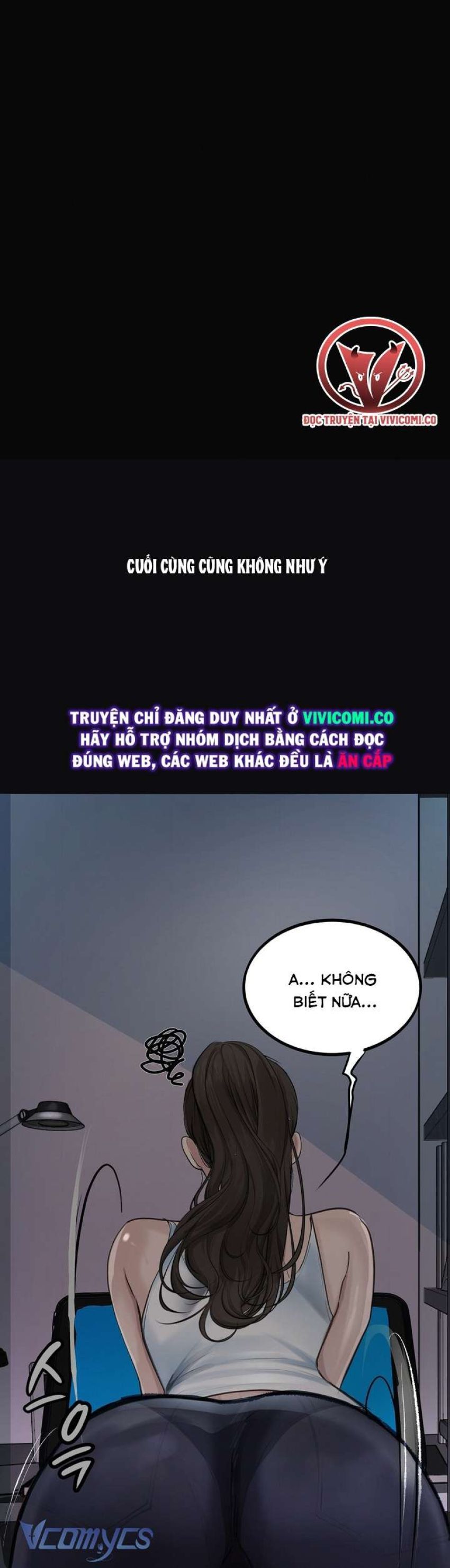 đọc truyện [18+] Nhật Ký Quan Sát Chương 12 ảnh 12 tại Thiên Thai Truyện