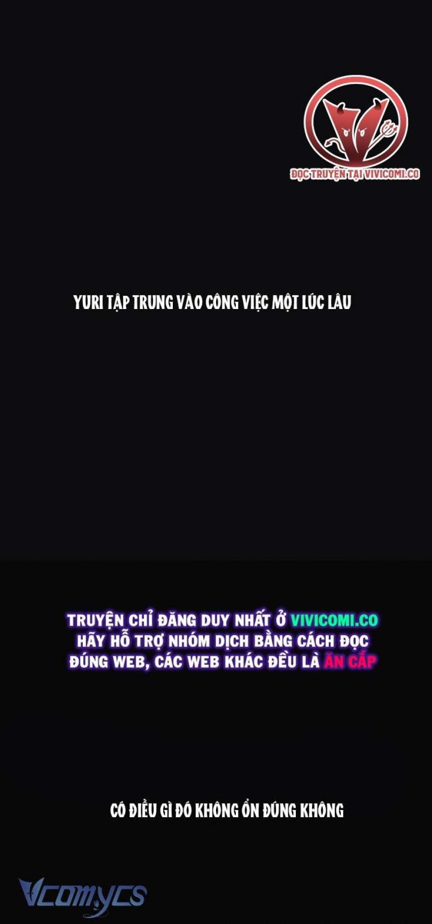 đọc truyện [18+] Nhật Ký Quan Sát Chương 12 ảnh 9 tại Thiên Thai Truyện