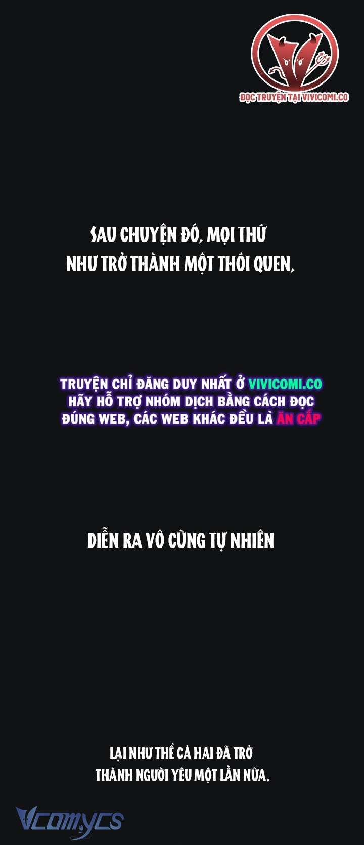 đọc truyện [18+] Nhật Ký Quan Sát Chương 13 ảnh 37 tại Thiên Thai Truyện