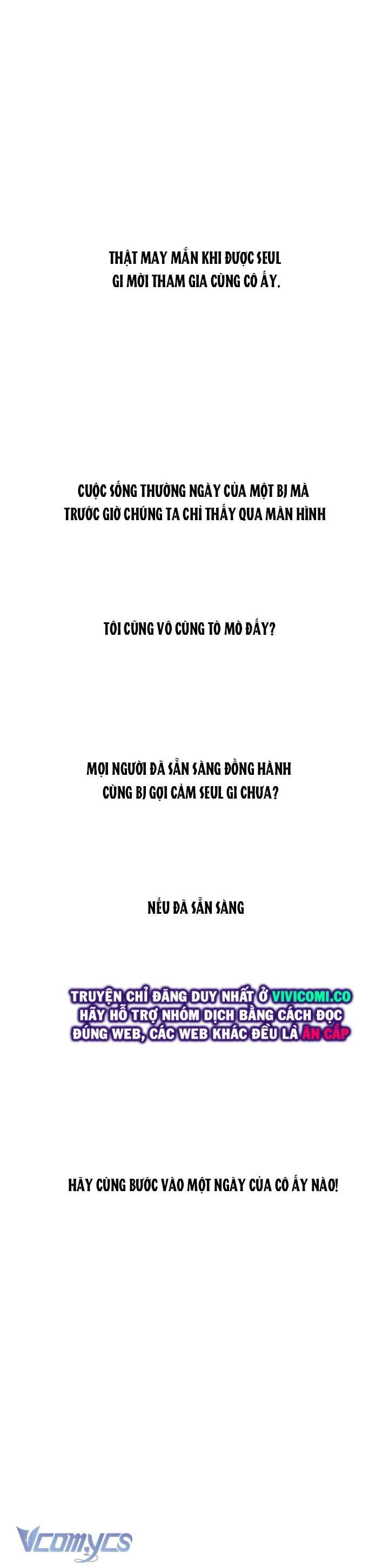 đọc truyện [18+] Nhật Ký Quan Sát Chương 14 ảnh 4 tại Thiên Thai Truyện