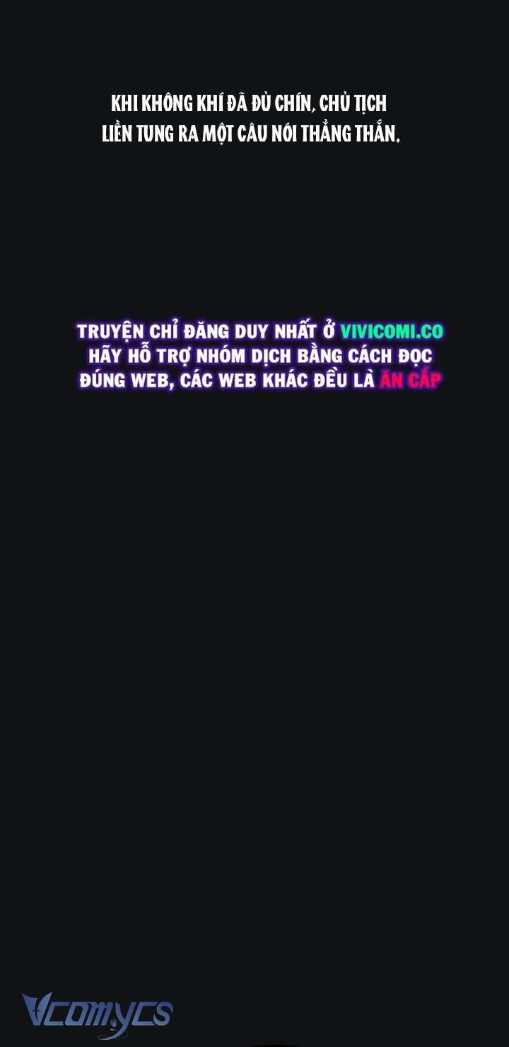 đọc truyện [18+] Nhật Ký Quan Sát Chương 14 ảnh 48 tại Thiên Thai Truyện