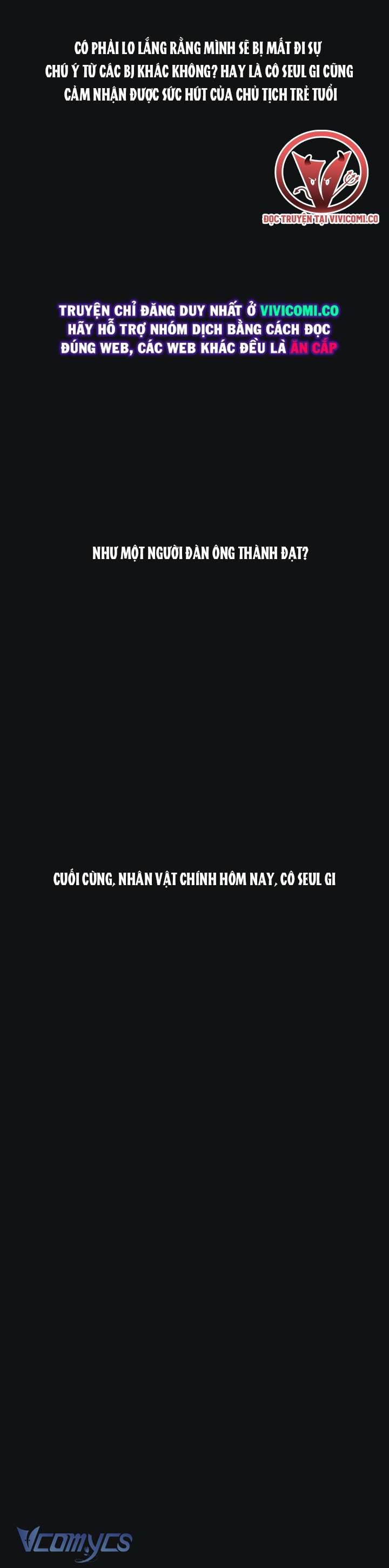 đọc truyện [18+] Nhật Ký Quan Sát Chương 14 ảnh 52 tại Thiên Thai Truyện