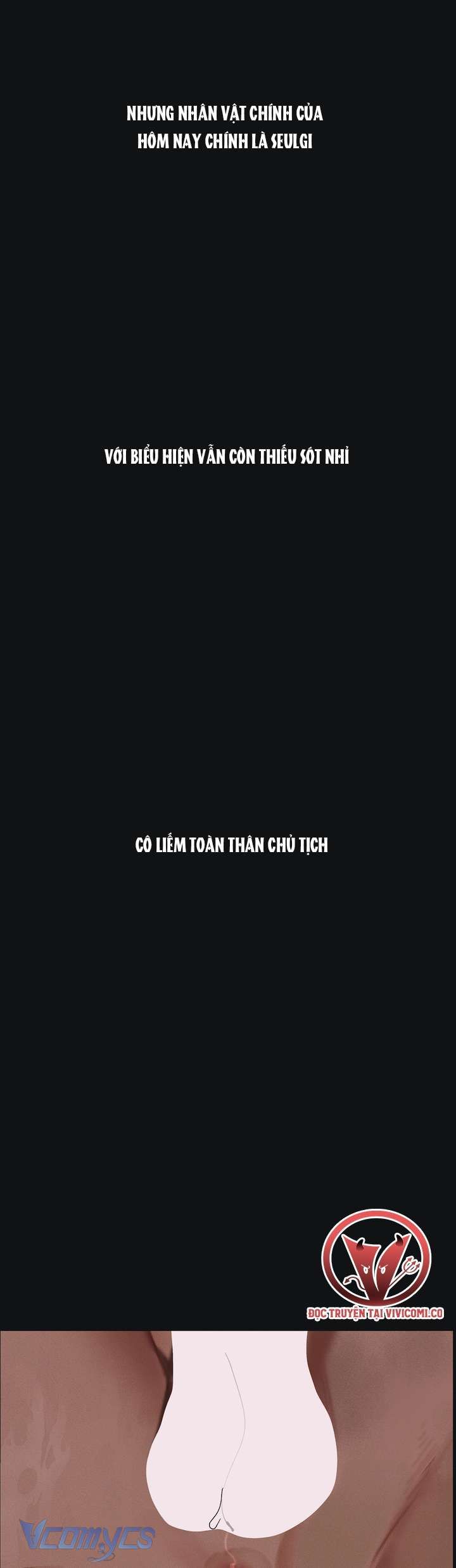 đọc truyện [18+] Nhật Ký Quan Sát Chương 15 ảnh 12 tại Thiên Thai Truyện