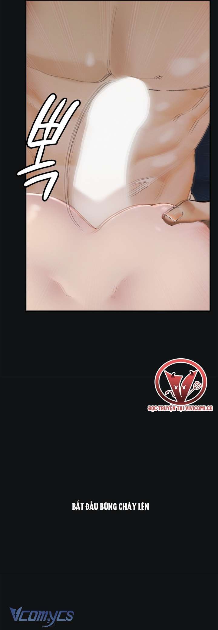 đọc truyện [18+] Nhật Ký Quan Sát Chương 15 ảnh 31 tại Thiên Thai Truyện