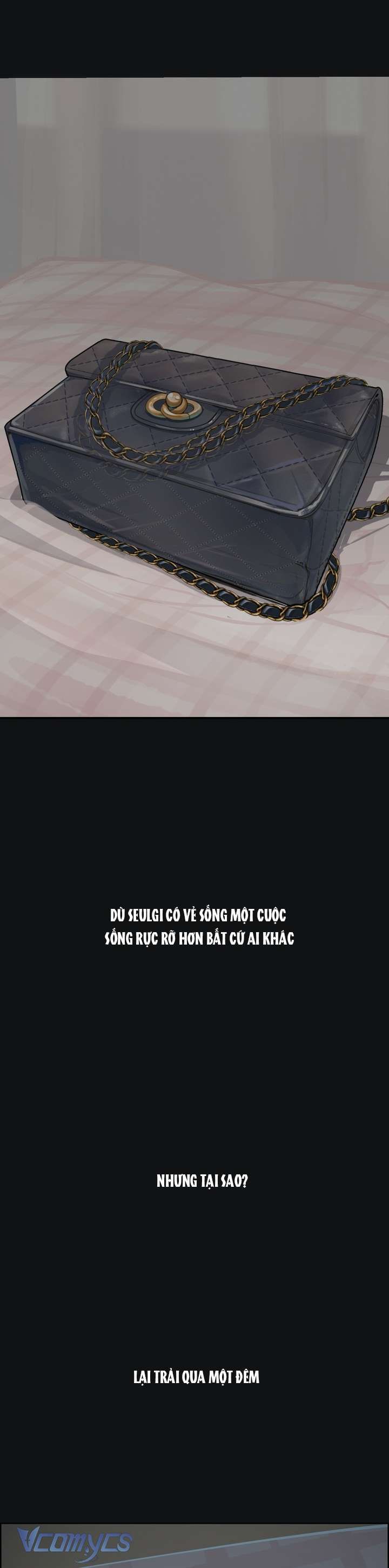 đọc truyện [18+] Nhật Ký Quan Sát Chương 15 ảnh 49 tại Thiên Thai Truyện