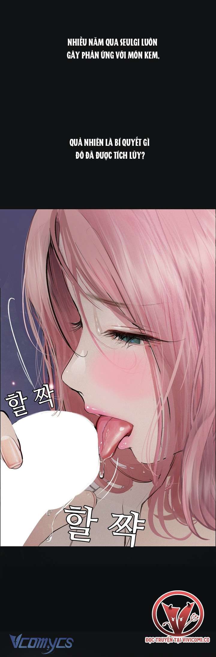 đọc truyện [18+] Nhật Ký Quan Sát Chương 15 ảnh 9 tại Thiên Thai Truyện
