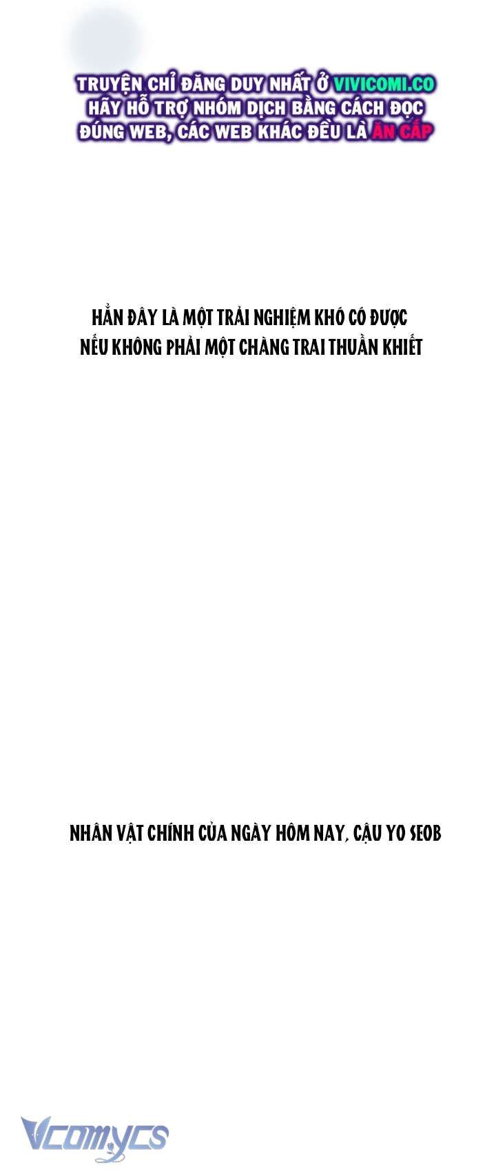 đọc truyện [18+] Nhật Ký Quan Sát Chương 16 ảnh 14 tại Thiên Thai Truyện