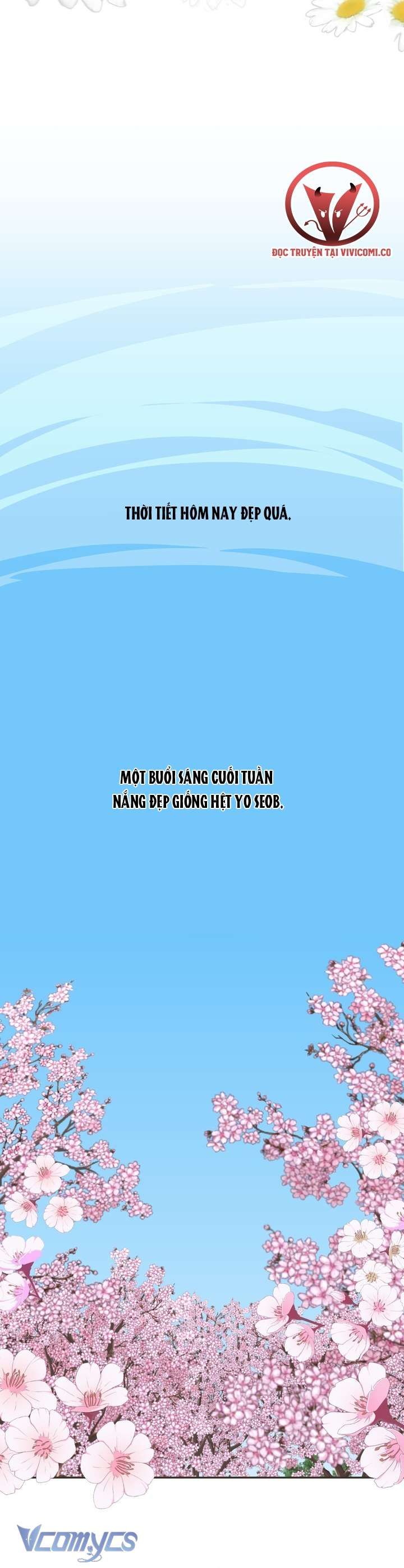 đọc truyện [18+] Nhật Ký Quan Sát Chương 16 ảnh 17 tại Thiên Thai Truyện