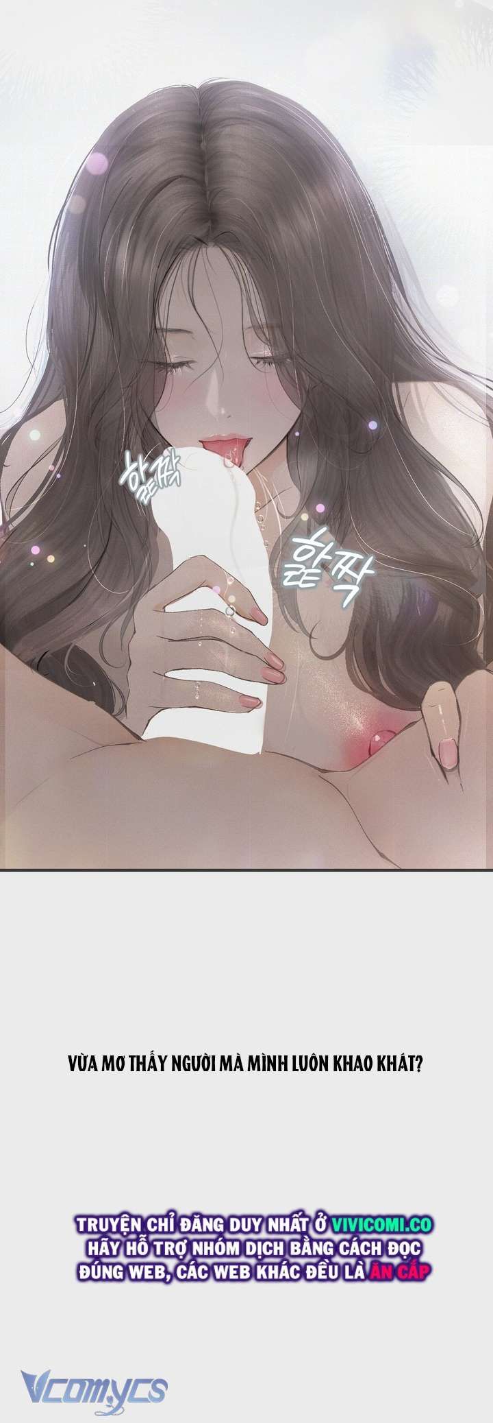đọc truyện [18+] Nhật Ký Quan Sát Chương 16 ảnh 9 tại Thiên Thai Truyện