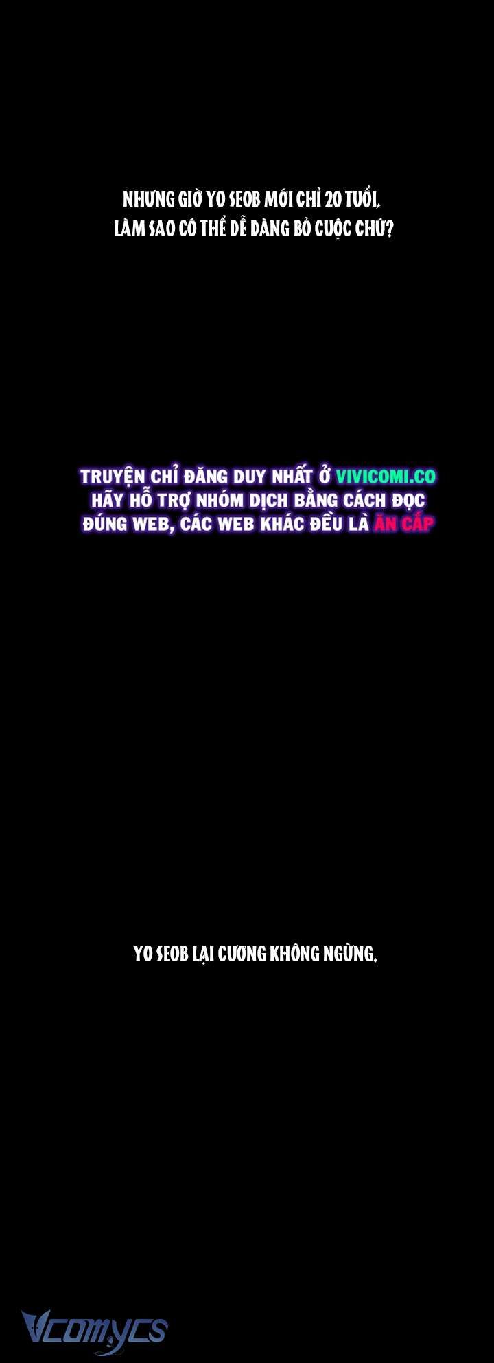 đọc truyện [18+] Nhật Ký Quan Sát Chương 17 ảnh 34 tại Thiên Thai Truyện