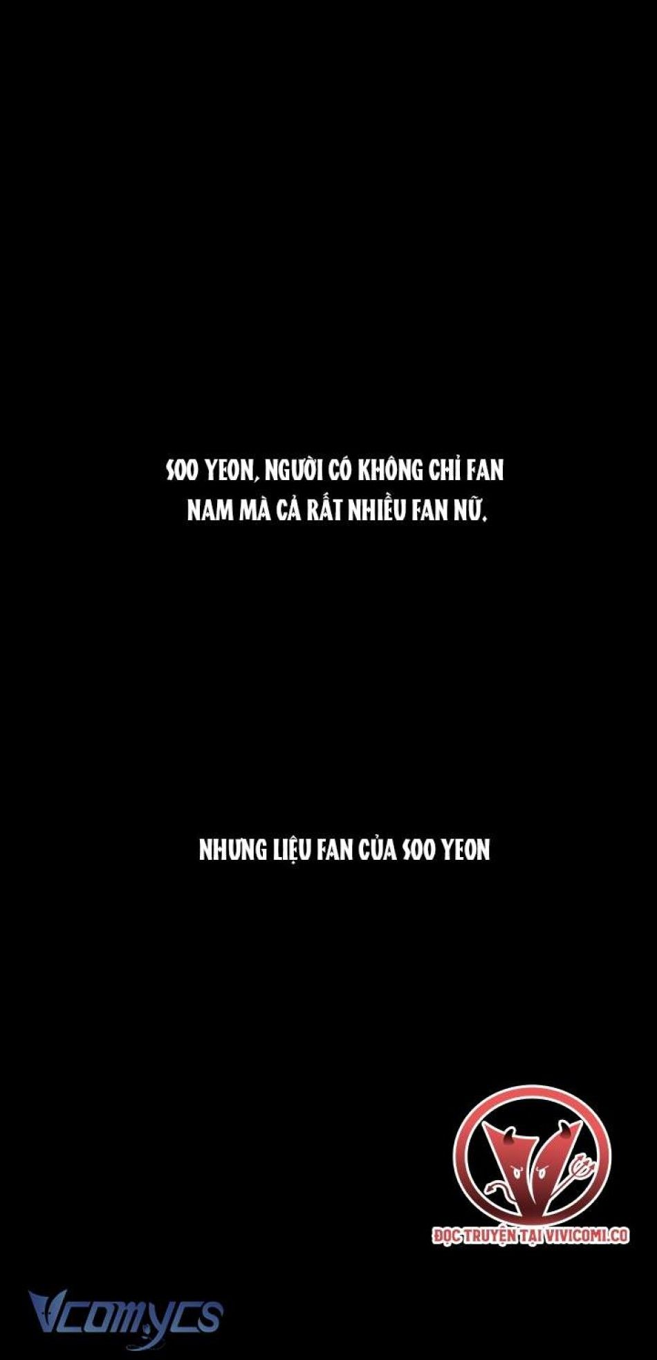 đọc truyện [18+] Nhật Ký Quan Sát Chương 19 ảnh 16 tại Thiên Thai Truyện