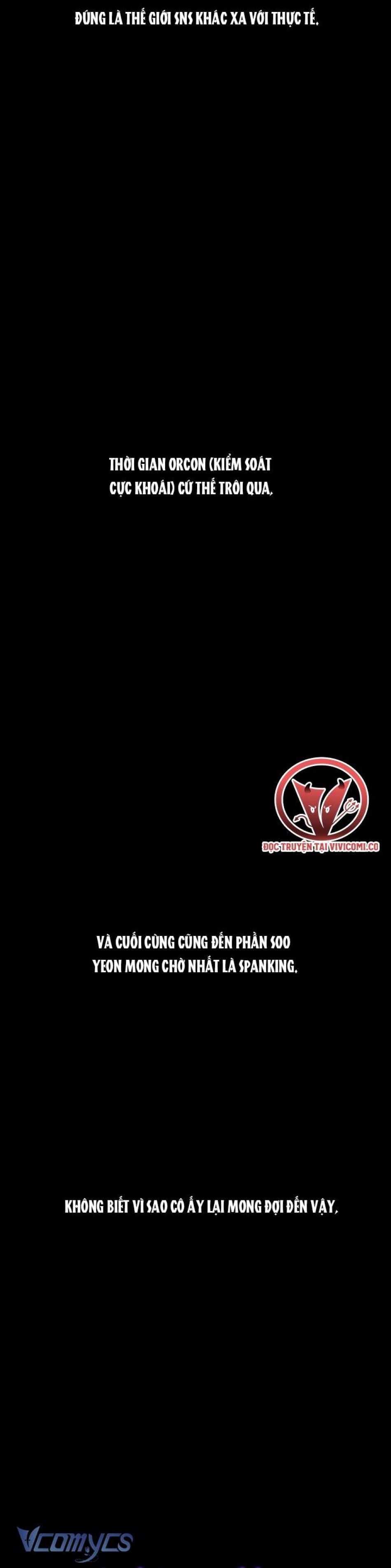 đọc truyện [18+] Nhật Ký Quan Sát Chương 19 ảnh 18 tại Thiên Thai Truyện