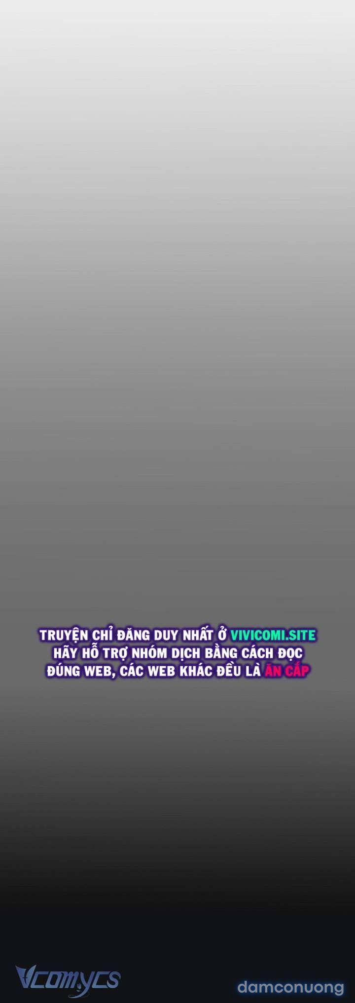 đọc truyện [18+] Nhật Ký Quan Sát Chương 2 ảnh 11 tại Thiên Thai Truyện