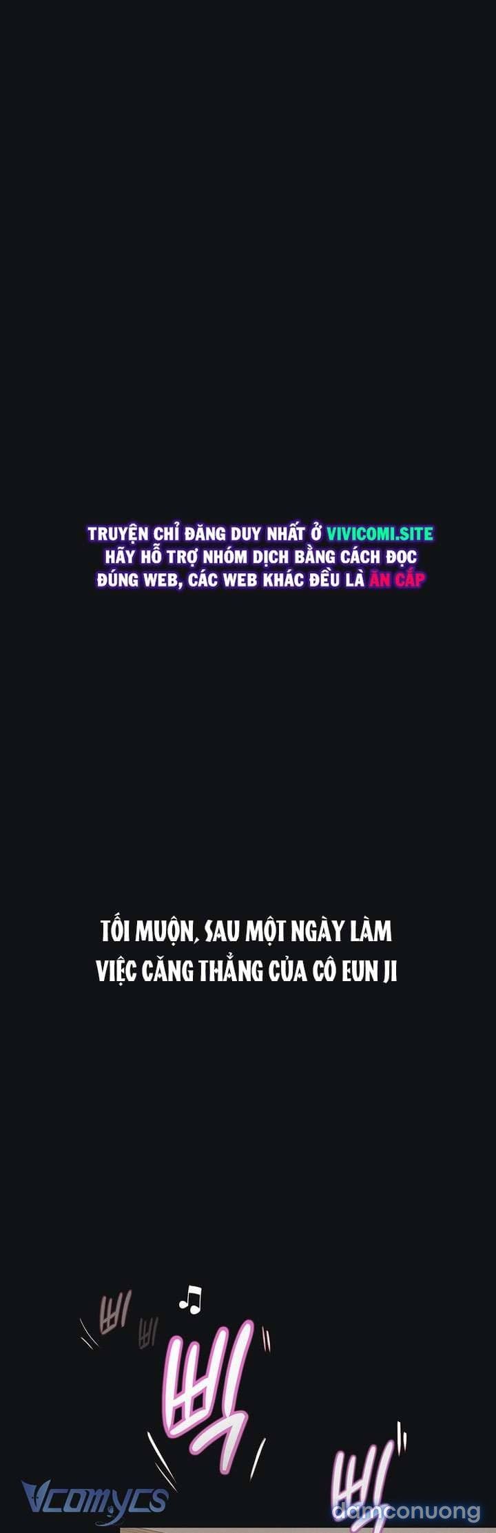 đọc truyện [18+] Nhật Ký Quan Sát Chương 2 ảnh 27 tại Thiên Thai Truyện