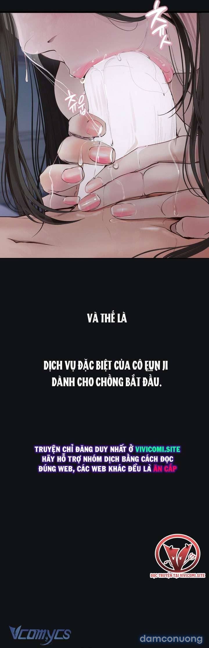 đọc truyện [18+] Nhật Ký Quan Sát Chương 2 ảnh 37 tại Thiên Thai Truyện