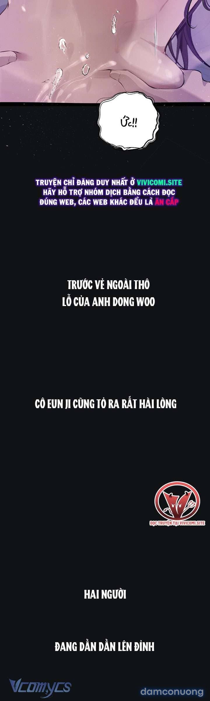 đọc truyện [18+] Nhật Ký Quan Sát Chương 2 ảnh 52 tại Thiên Thai Truyện