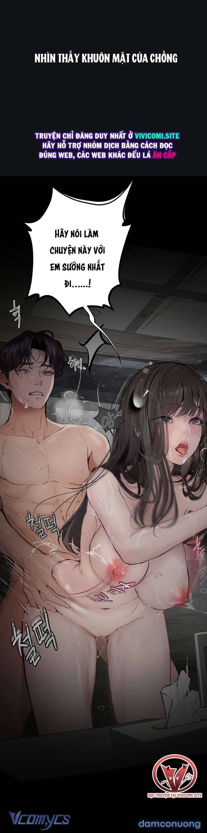 đọc truyện [18+] Nhật Ký Quan Sát Chương 2 ảnh 60 tại Thiên Thai Truyện
