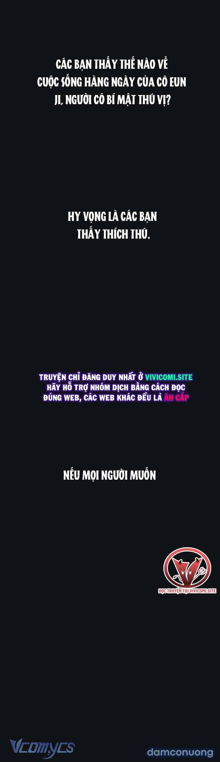 đọc truyện [18+] Nhật Ký Quan Sát Chương 2 ảnh 68 tại Thiên Thai Truyện
