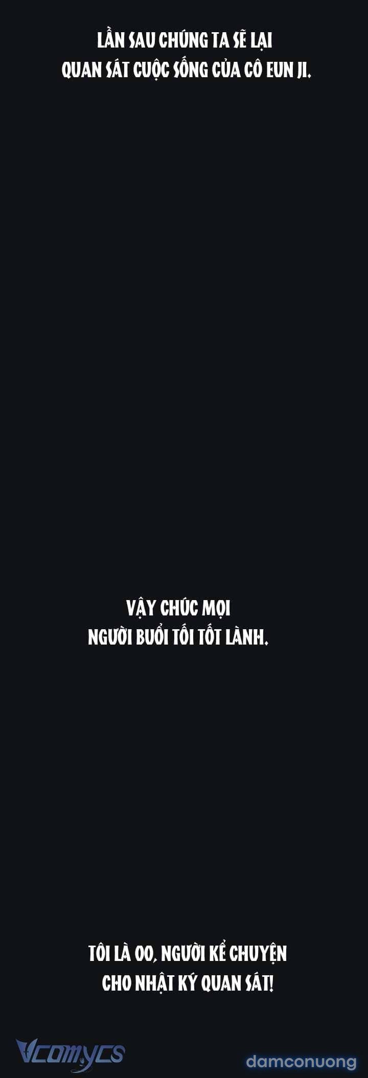 đọc truyện [18+] Nhật Ký Quan Sát Chương 2 ảnh 69 tại Thiên Thai Truyện