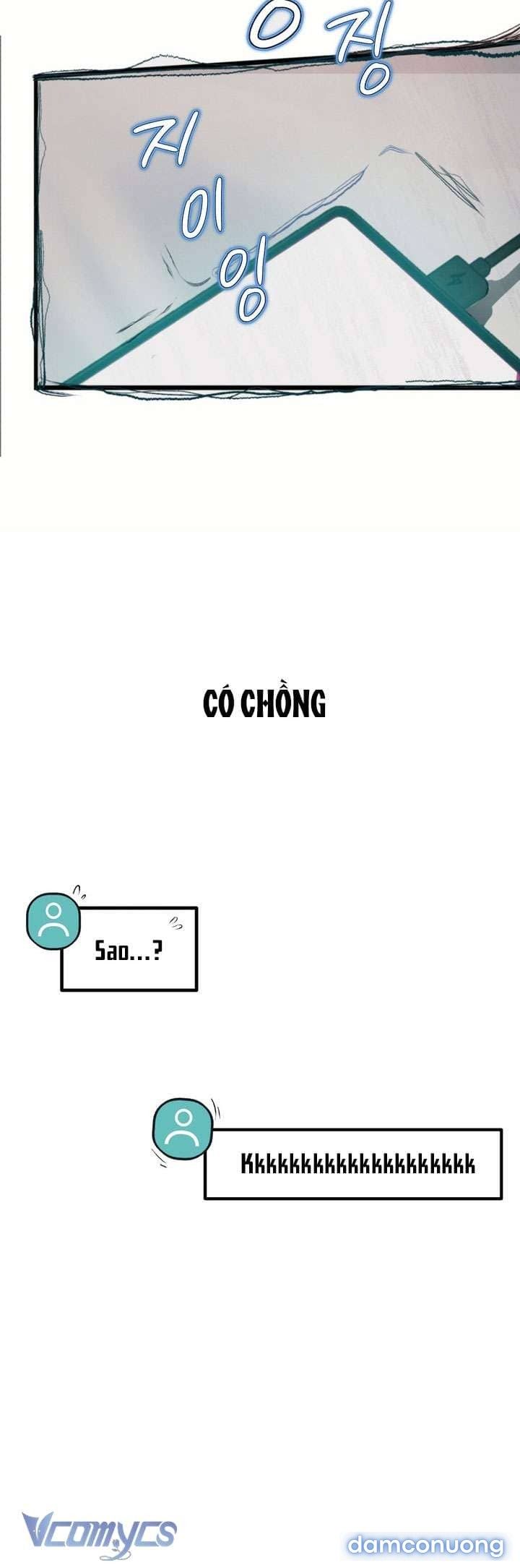 đọc truyện [18+] Nhật Ký Quan Sát Chương 2 ảnh 8 tại Thiên Thai Truyện